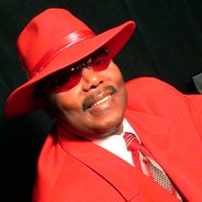Kenny “Blues Boss” Wayne - kw3-74997_184x184
